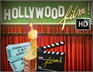 Hollywood Film