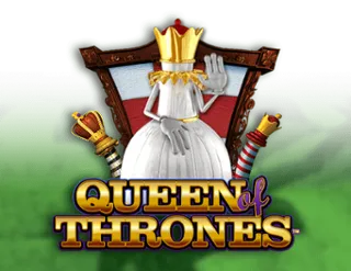 Queen of Thrones